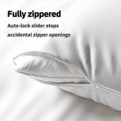 It Was Written In The Stars Constellation Pillow