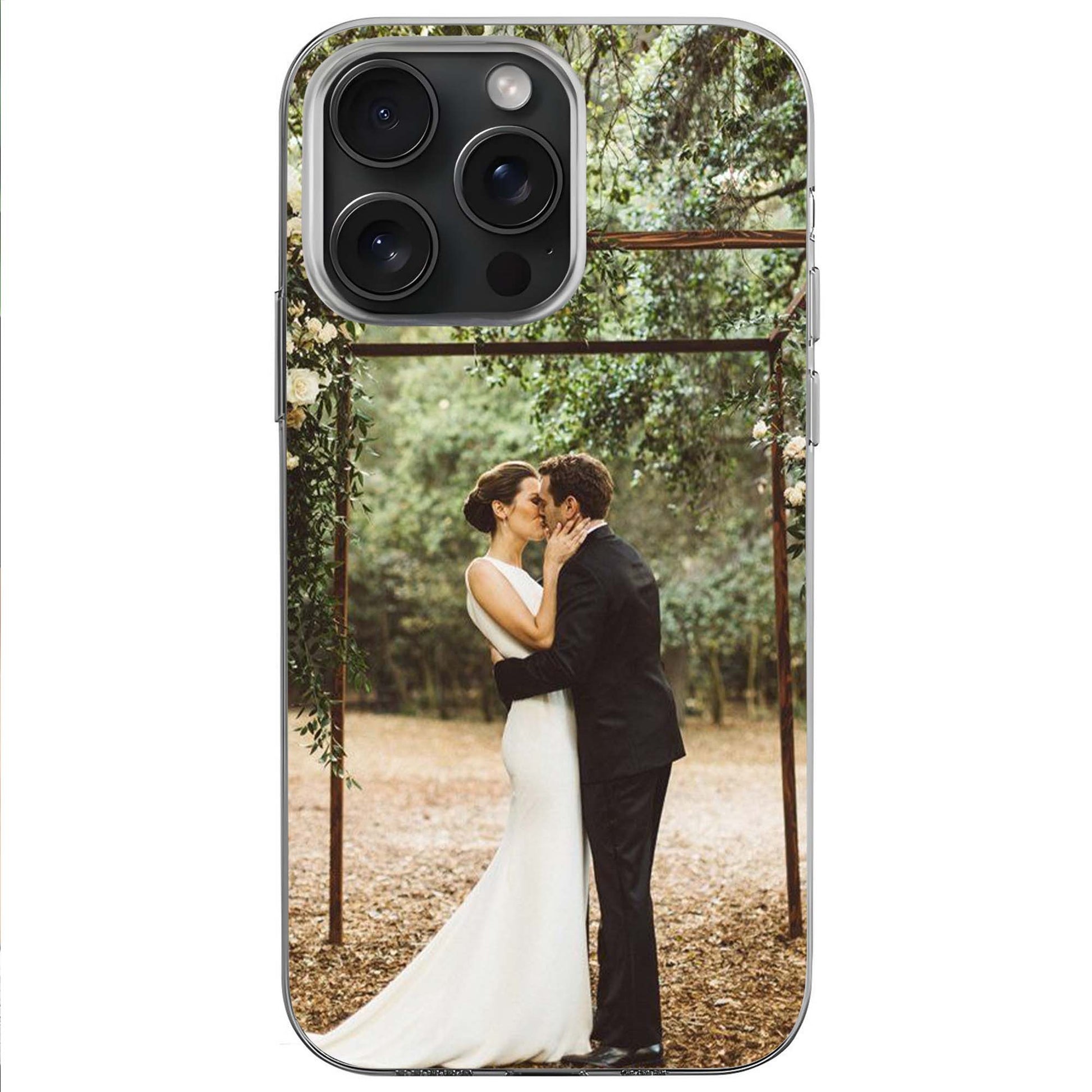 Capture Your Special Moments, Couple Wedding Design