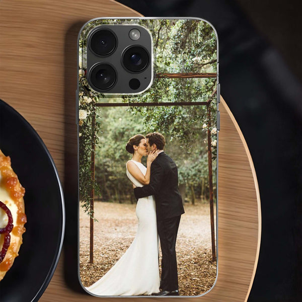 Capture Your Special Moments, Couple Wedding Design