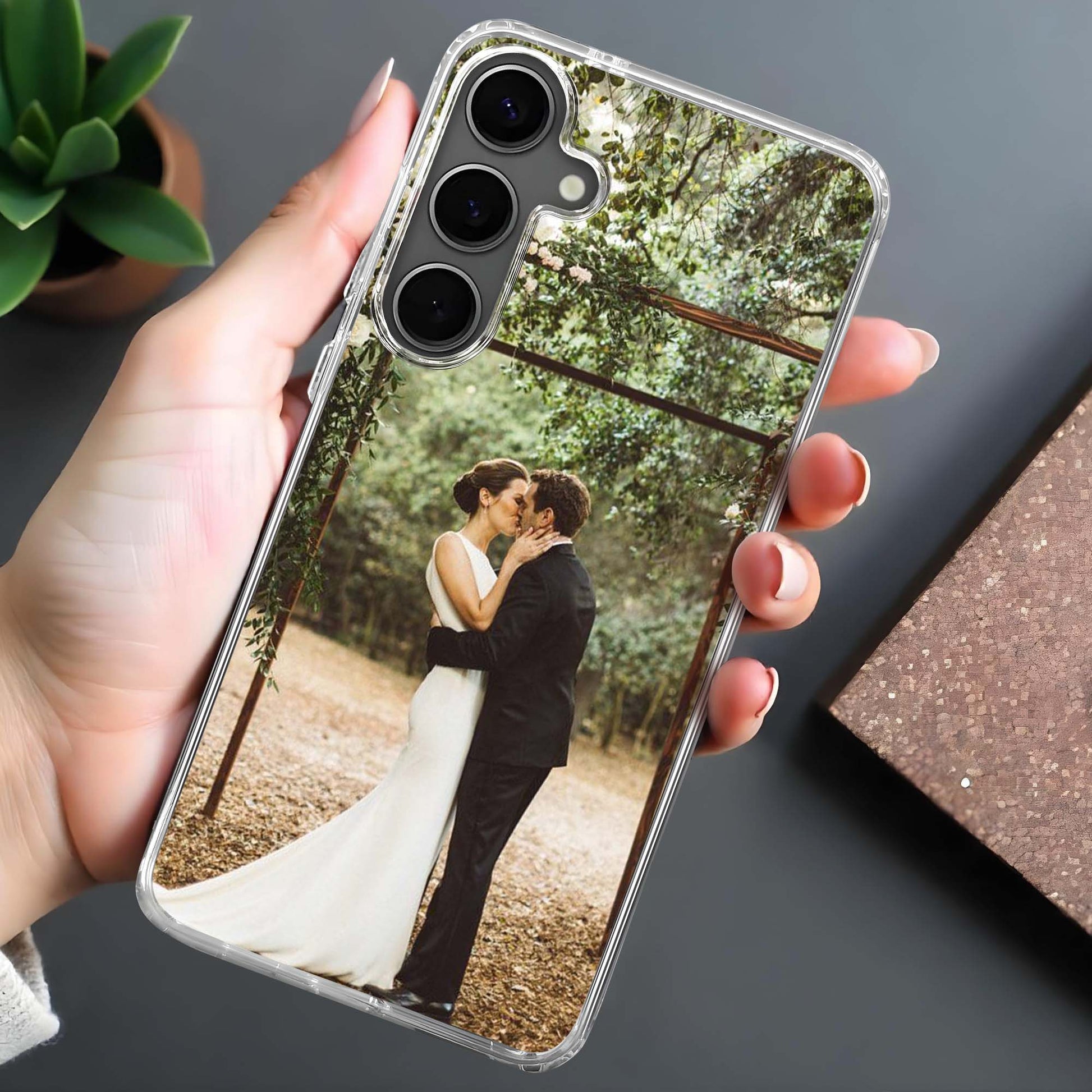 Capture Your Special Moments, Couple Wedding Design