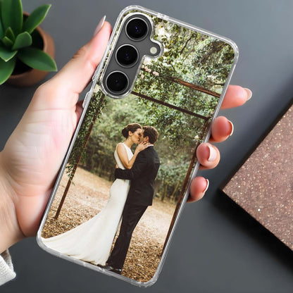 Capture Your Special Moments, Couple Wedding Design