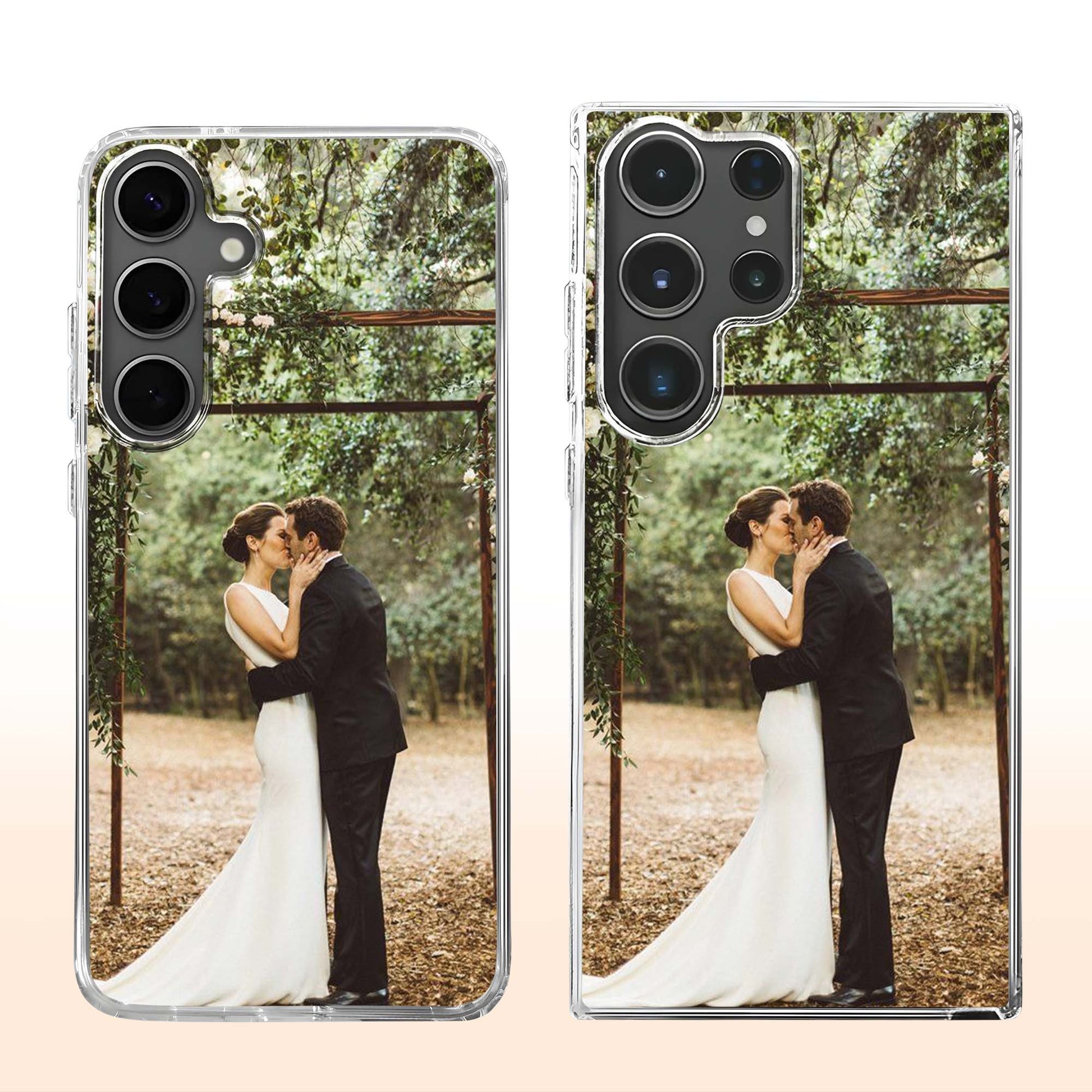 Capture Your Special Moments, Couple Wedding Design