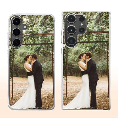 Capture Your Special Moments, Couple Wedding Design