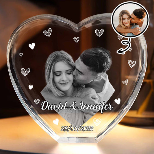 Capture Your Special Moments, Hearts And Couple