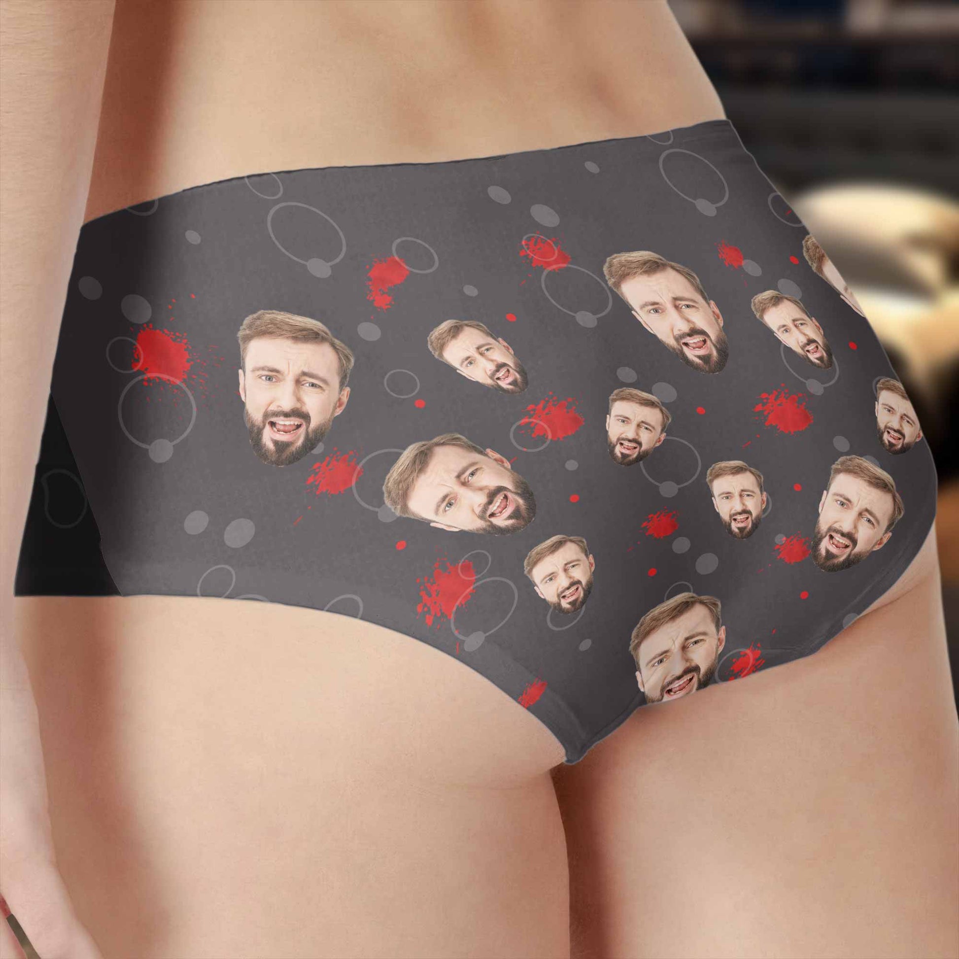 Sorry, It's Shark Week, Fun Shark Design