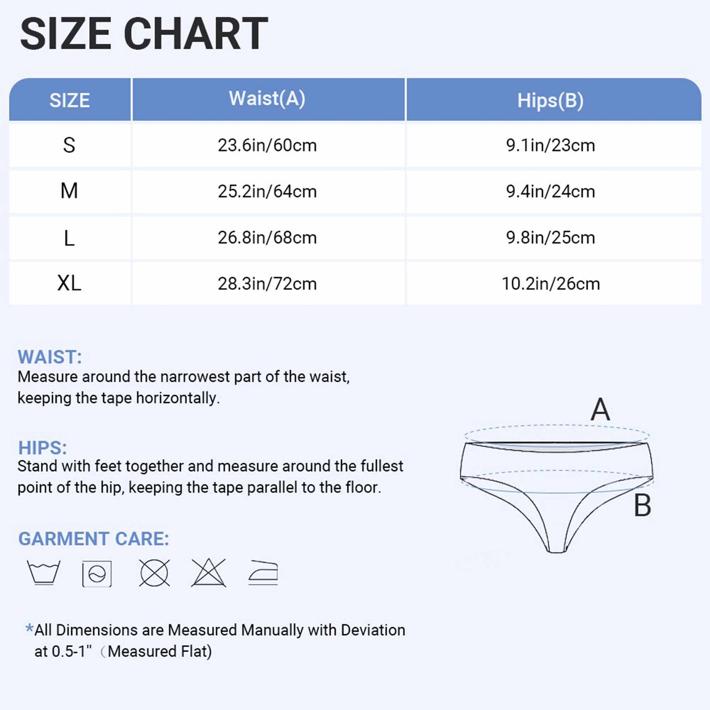 Sorry, It's Shark Week, Fun Shark Design