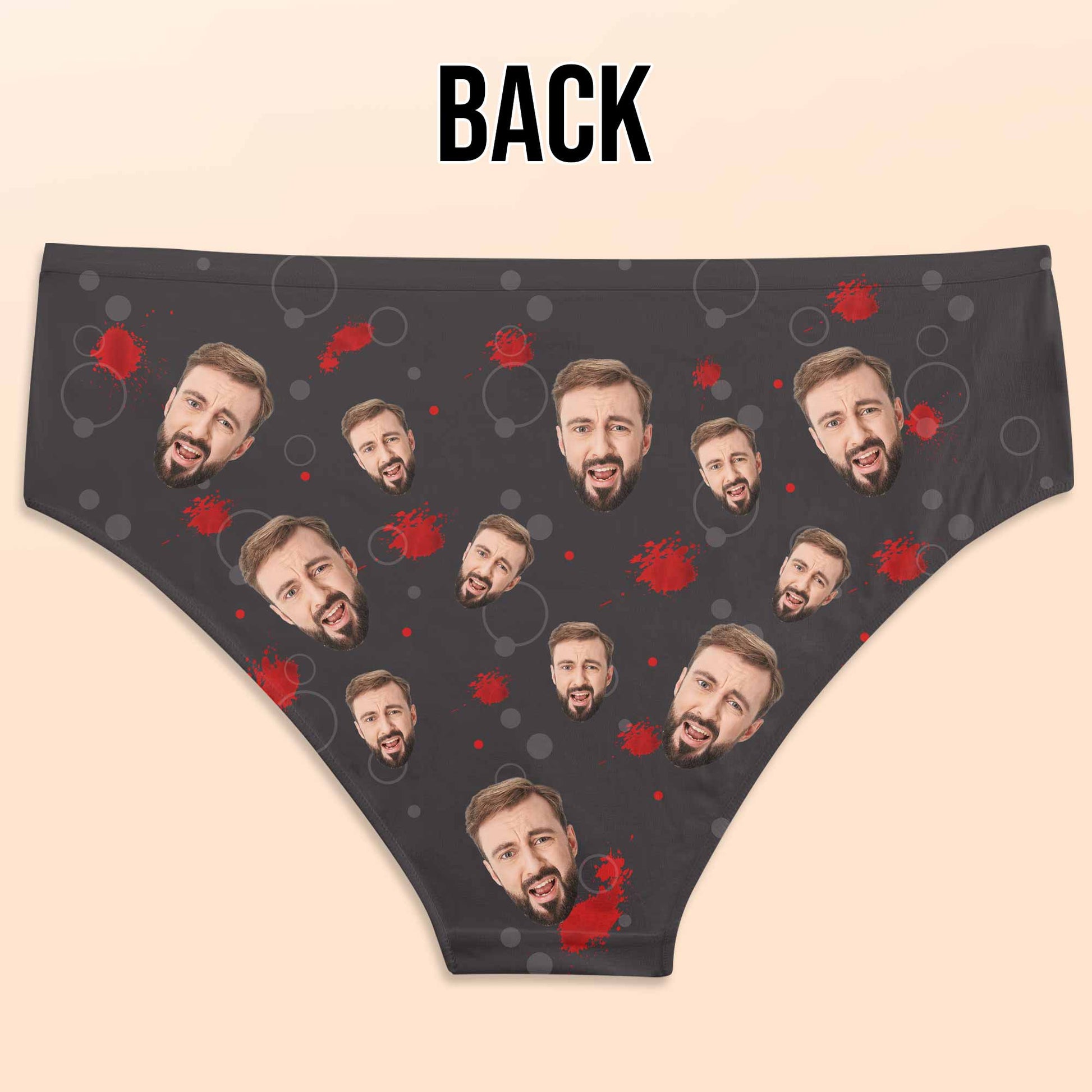 Sorry, It's Shark Week, Fun Shark Design