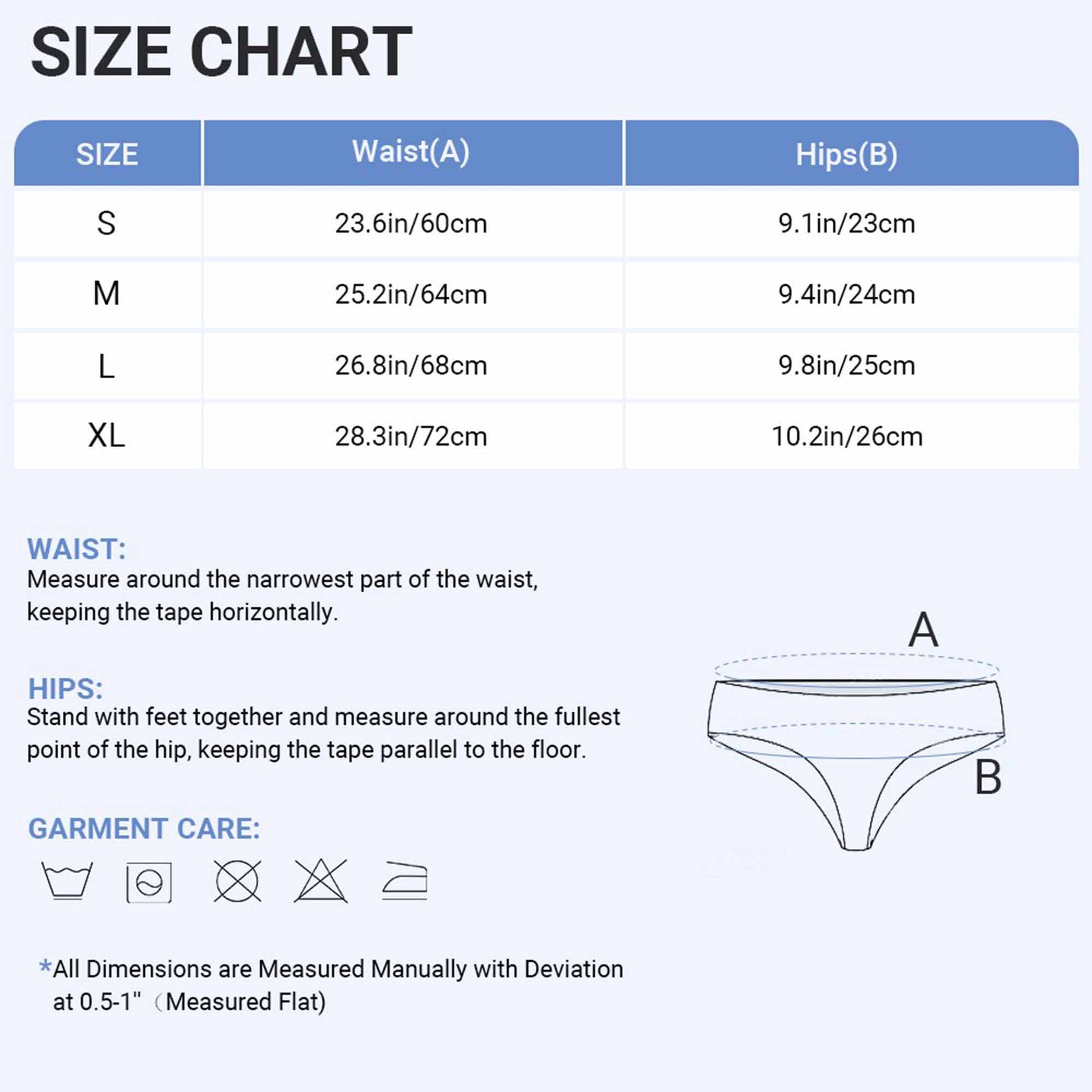 Caution Slippery When Wet With Lips And Faces