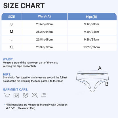 Personalize With Your Favorite Faces And Colors