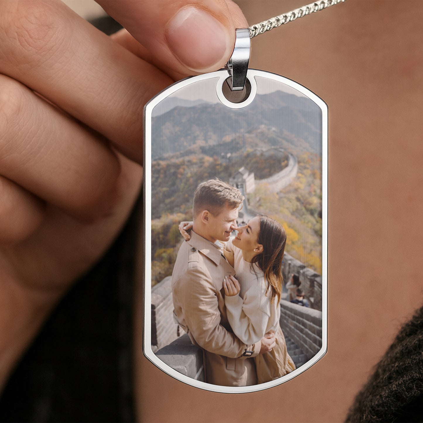 If I Did Anything Right, I Gave My Heart To You, Hearts