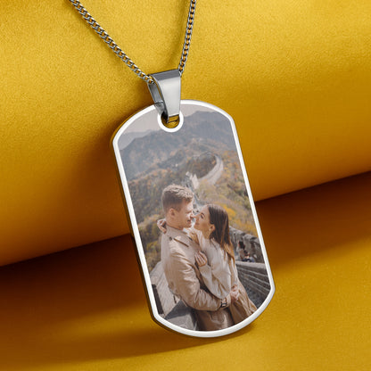 If I Did Anything Right, I Gave My Heart To You, Hearts