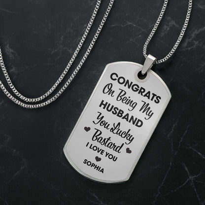 Capture Your Special Moments, Photo Of A Couple