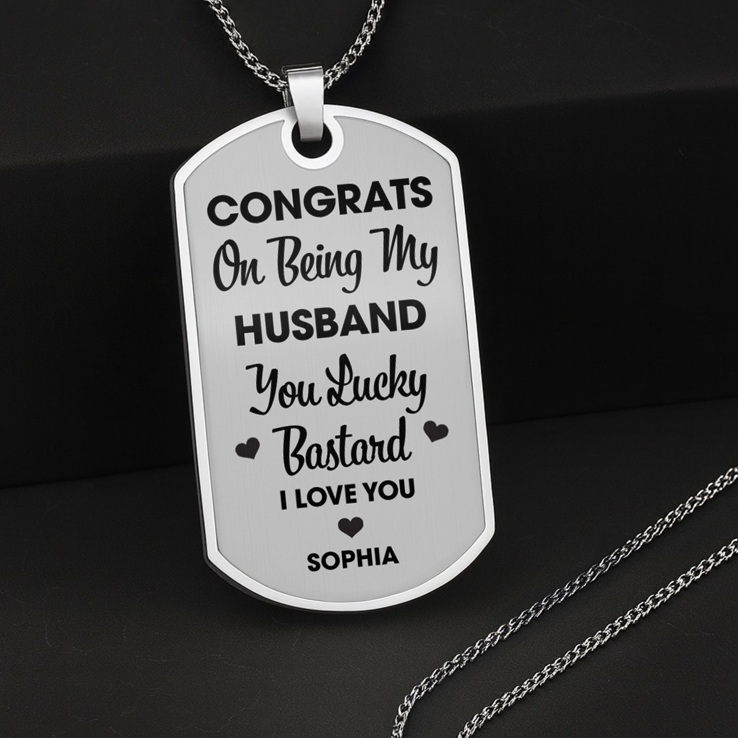 Capture Your Special Moments, Photo Of A Couple