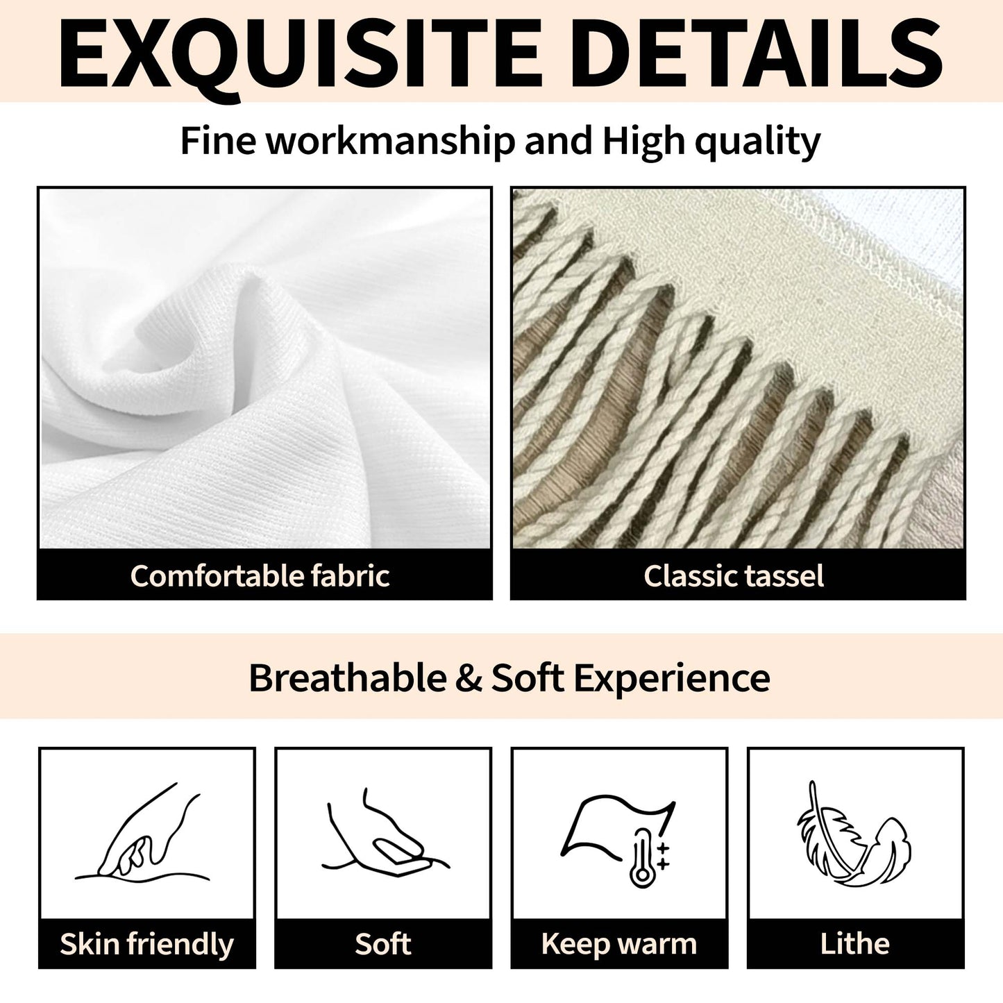 Growing Old Together Since, Festive Santa Claus Design