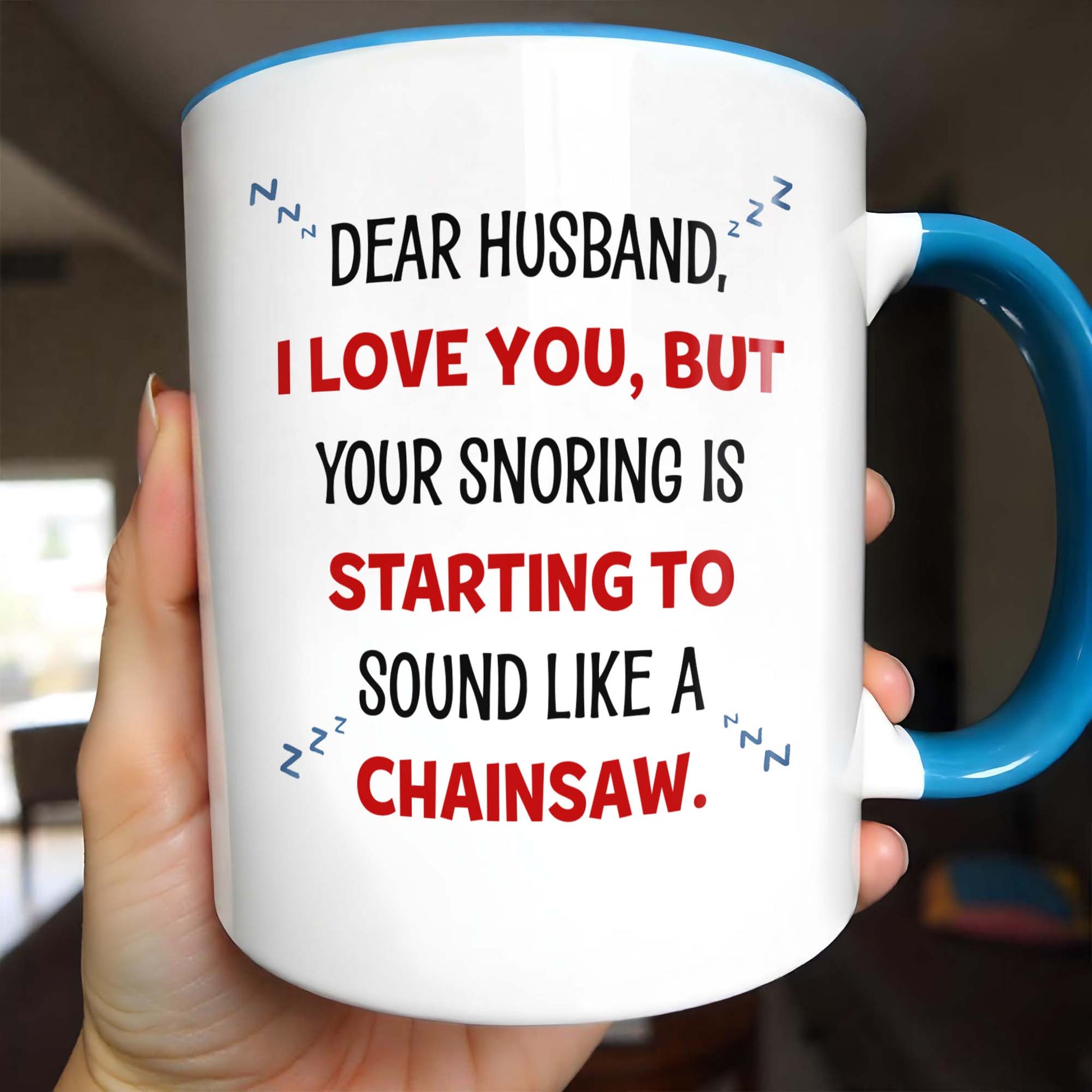 Annoying Each Other Since, Couple On A Couch