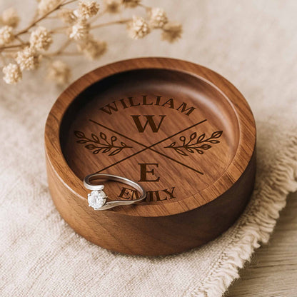 Celebrate Love And Commitment With Elegant Crossed Arrows