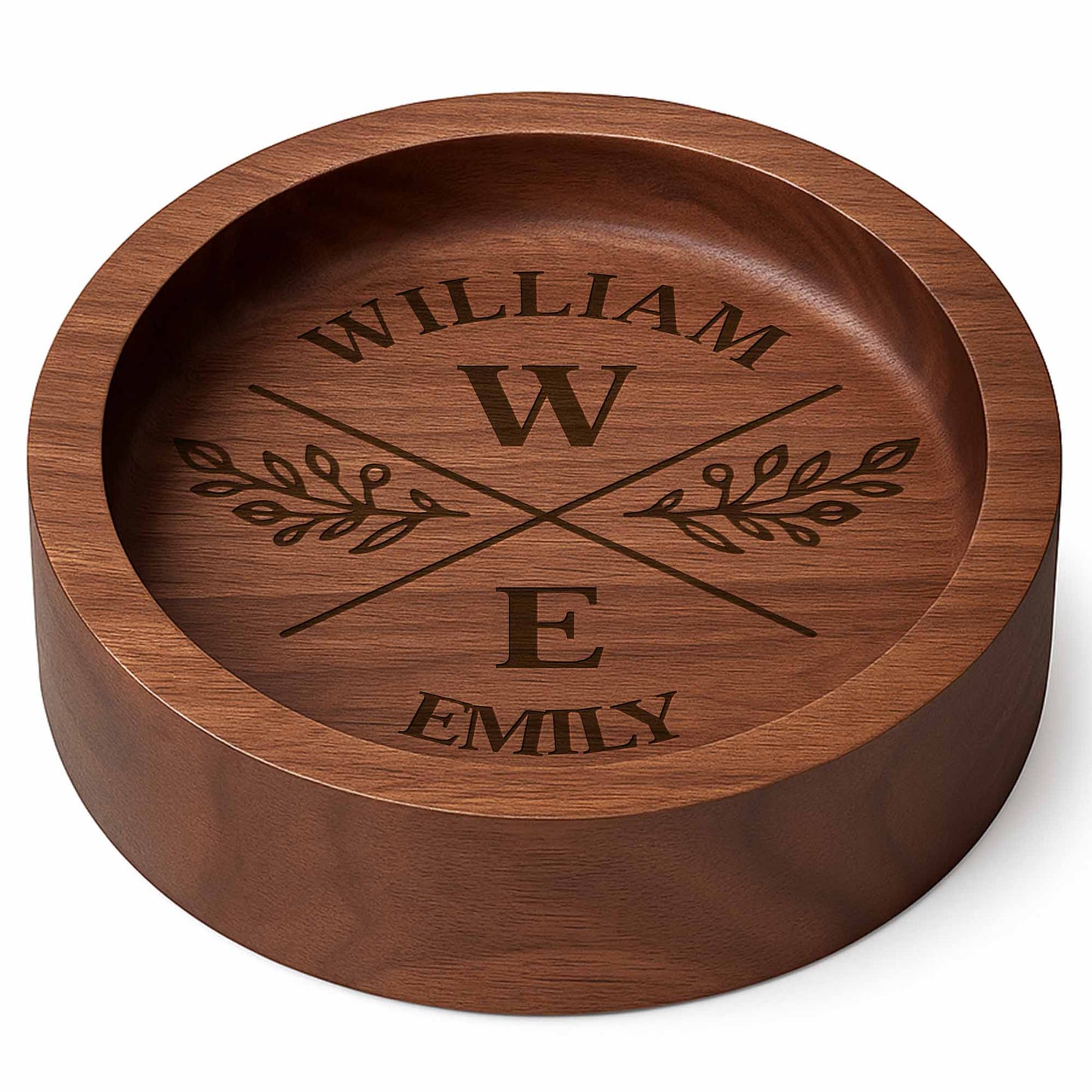 Celebrate Love And Commitment With Elegant Crossed Arrows