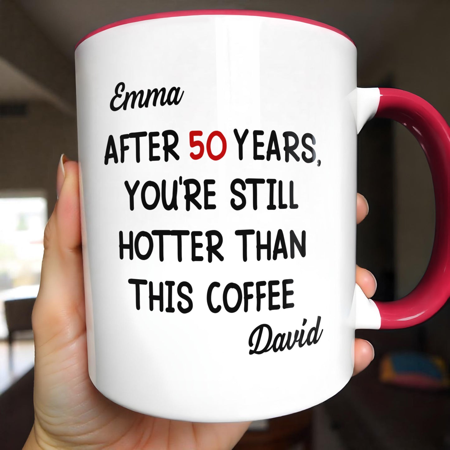 Celebrate The Holiday Season With Cheerful Santas