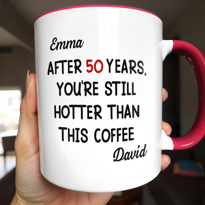 Celebrate The Holiday Season With Cheerful Santas