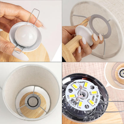 You & Me We Got This Surrounded By Love And Tulips