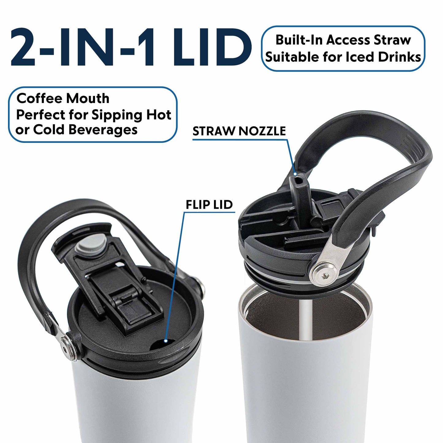 Just Want To Touch Your Butt, Couple And Heart