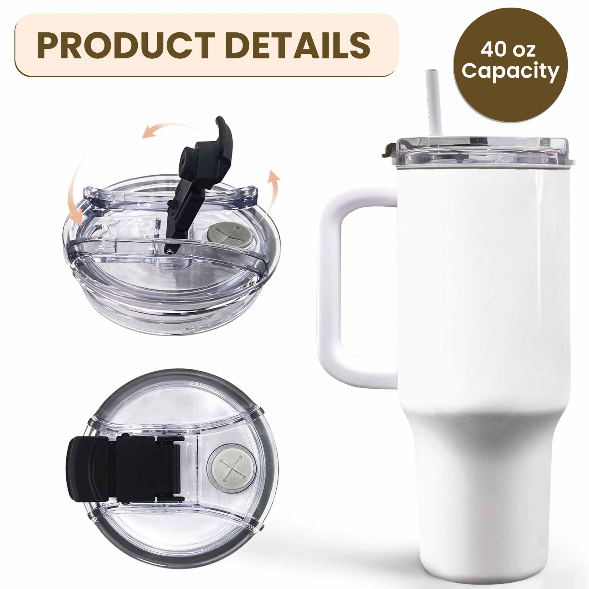 I Just Want to Touch Your Butt All The Time, Couple Holding Hands