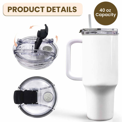 I Just Want to Touch Your Butt All The Time, Couple Holding Hands