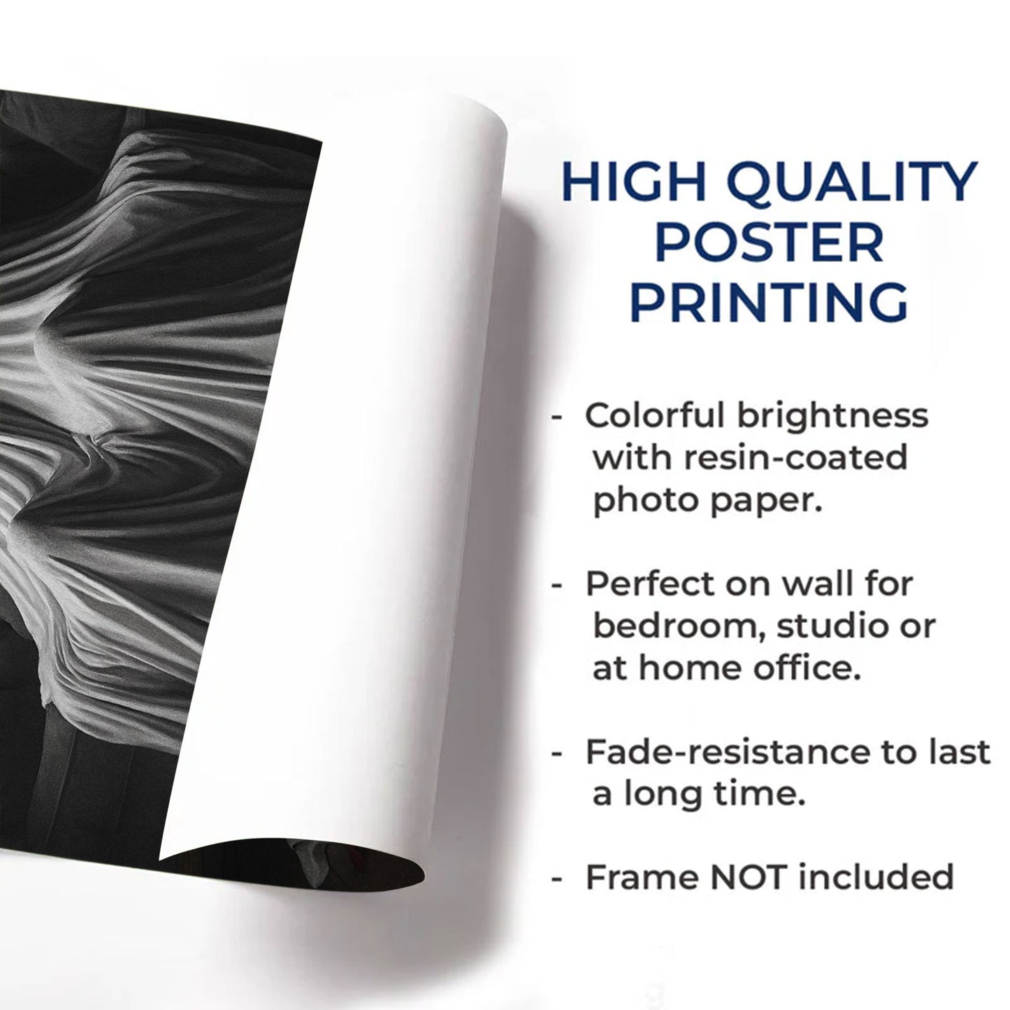 In This Life And The Next, Ghosts And Roses