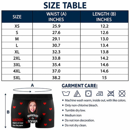 Celebrate Love With Heart-Themed Design