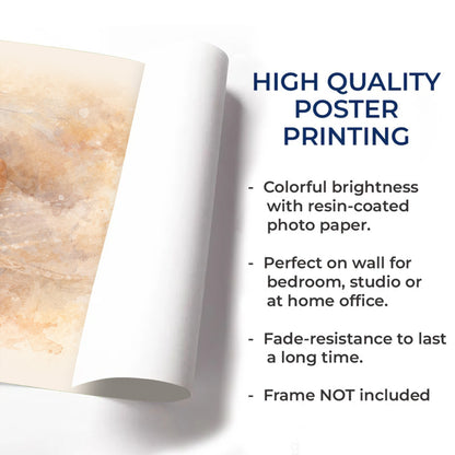 Happy 1st Anniversary Romantic Couple Portrait