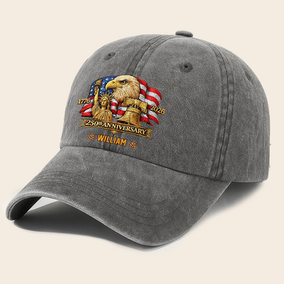 Hats & Caps