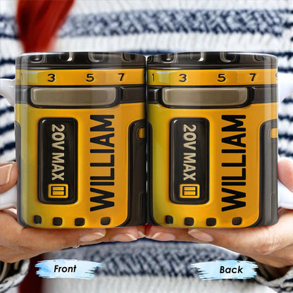 Power Up Your Day With Camera Lens Design