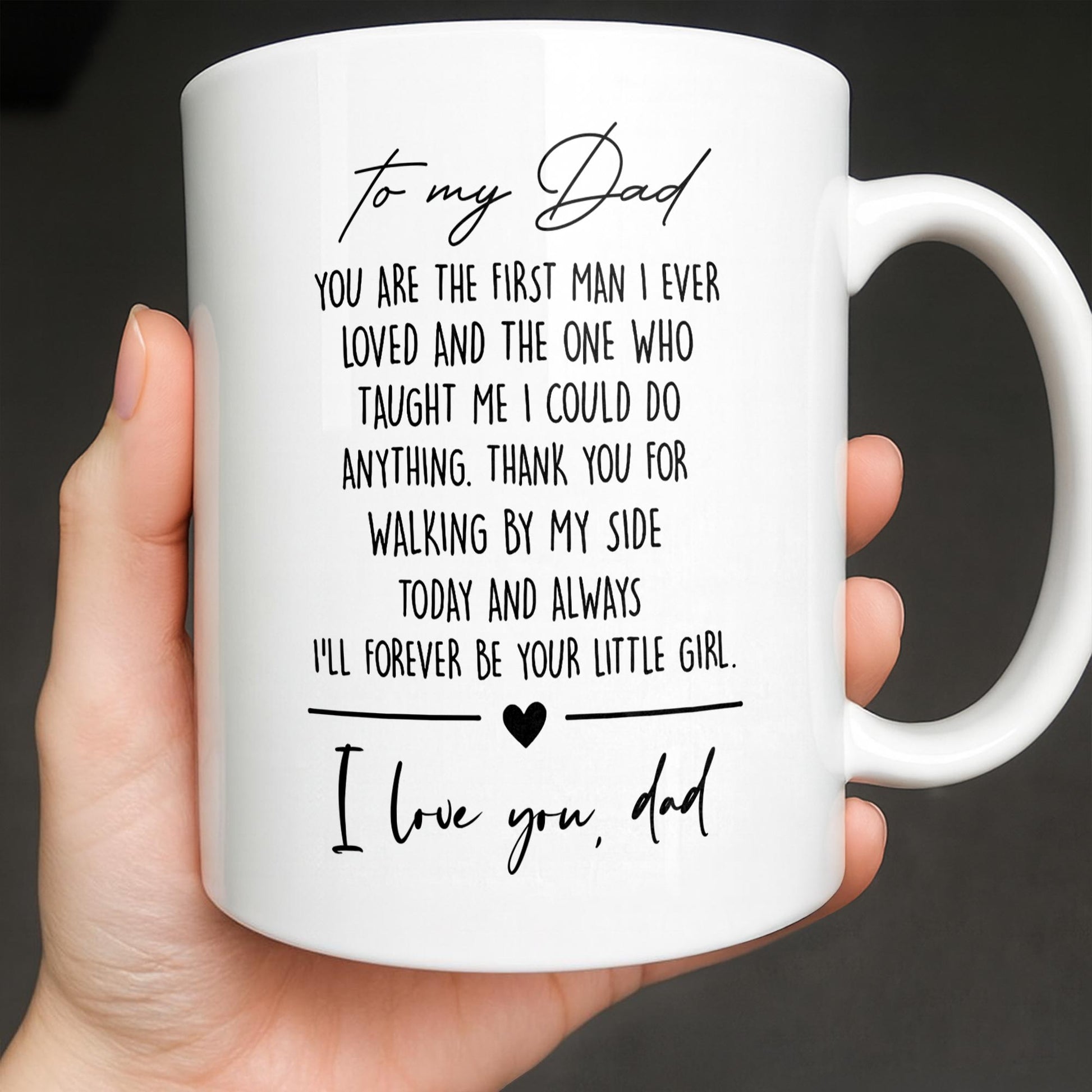 Capture Your Special Moments With Cartoon Couple