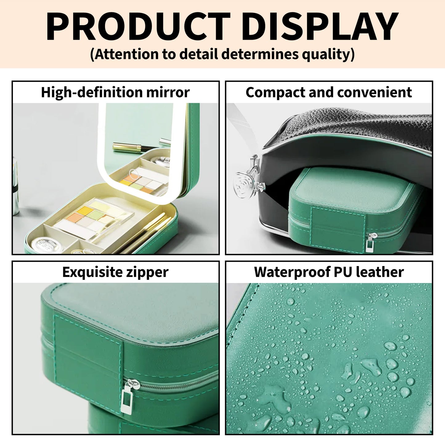 To My Beautiful Daughter, Flowers and Heart Design