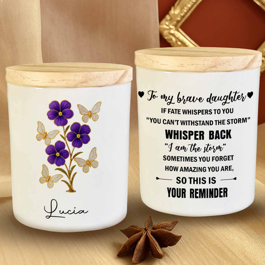 Unforgettable Beauty With Elegant Flowers And Butterflies