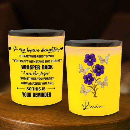 Unforgettable Beauty With Elegant Flowers And Butterflies