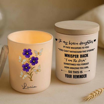 Unforgettable Beauty With Elegant Flowers And Butterflies