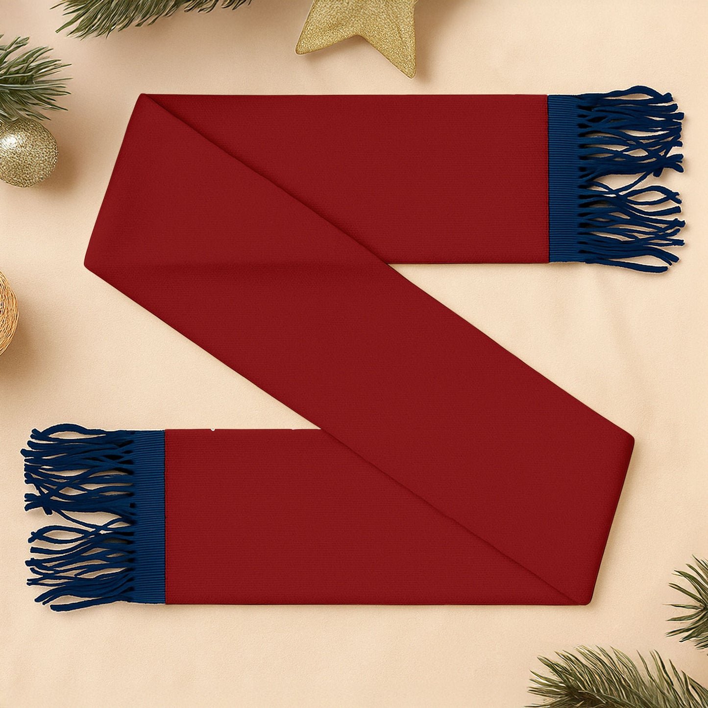 To My Daughter, My Little Girl Forever