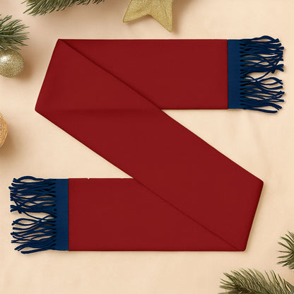 To My Daughter, My Little Girl Forever