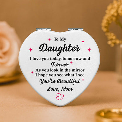 Timeless Treasure With Lovely Flowers