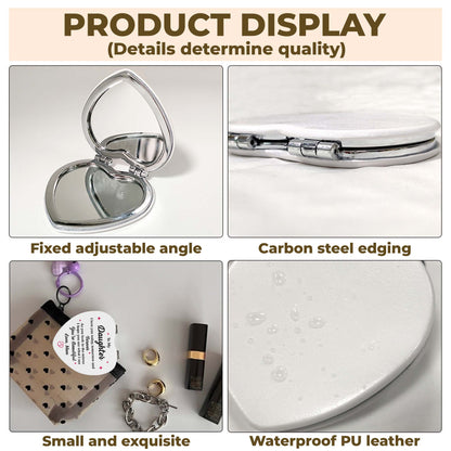 Timeless Treasure With Lovely Flowers