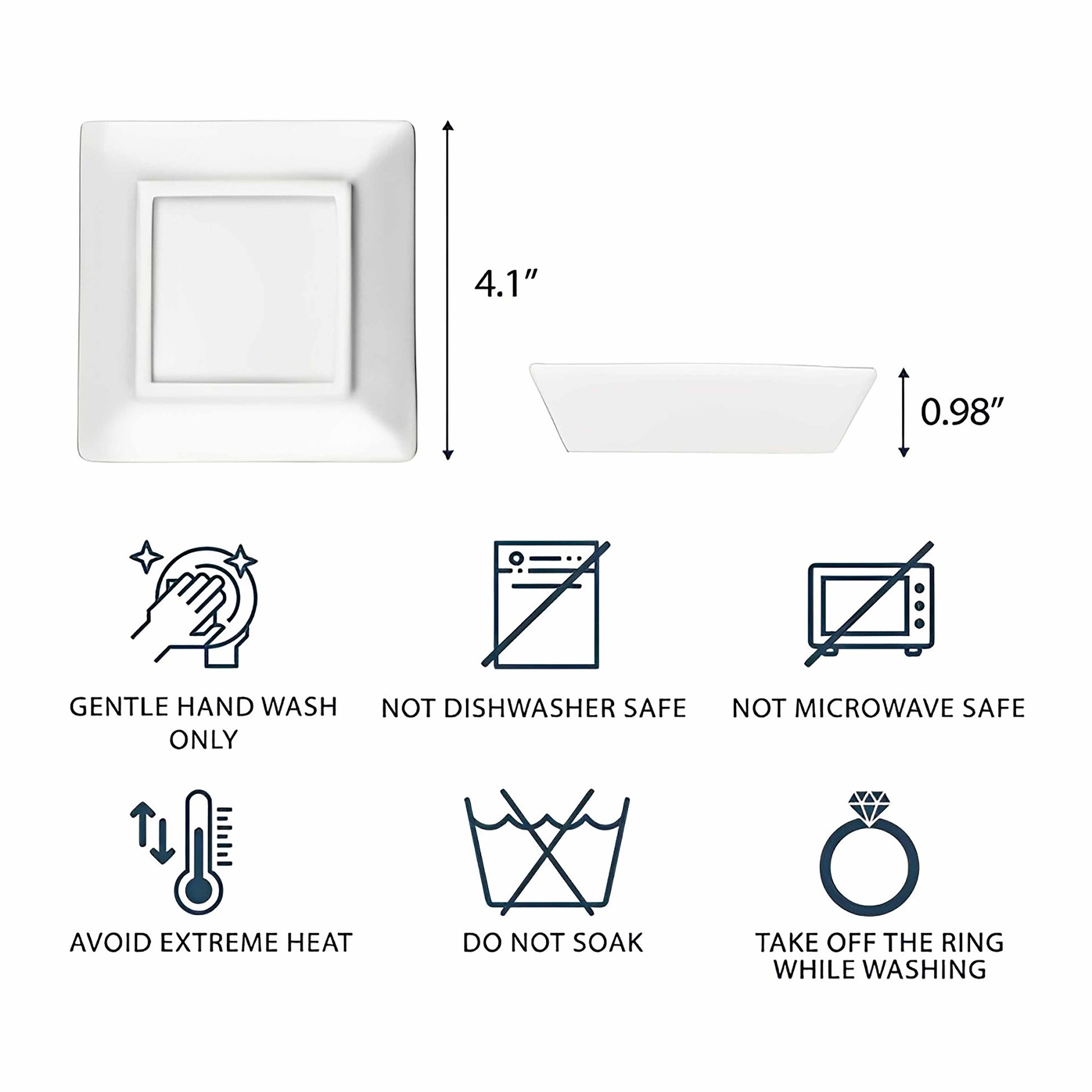 To My Daughter, Love And Pride In A Tulip Design