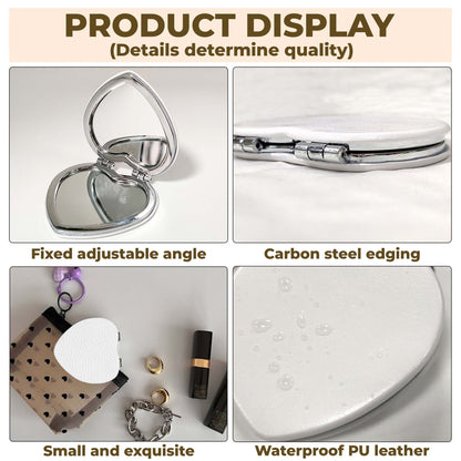 To My Daughter, You Are Beautiful Flower, Butterflies