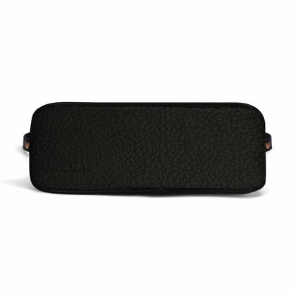 J'ai dit ce que j'ai dit - Sac à main bandoulière personnalisé avec chaîne - DB14CH
