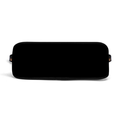 Expensive and Difficult - Personalized Custom Chain Crossbody Handbag - DB19CH