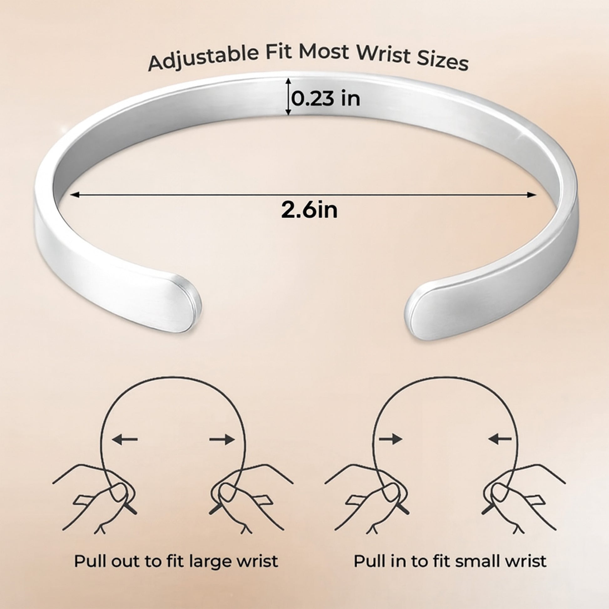 To My Daughter-In-Law Gift Of Life Flowers