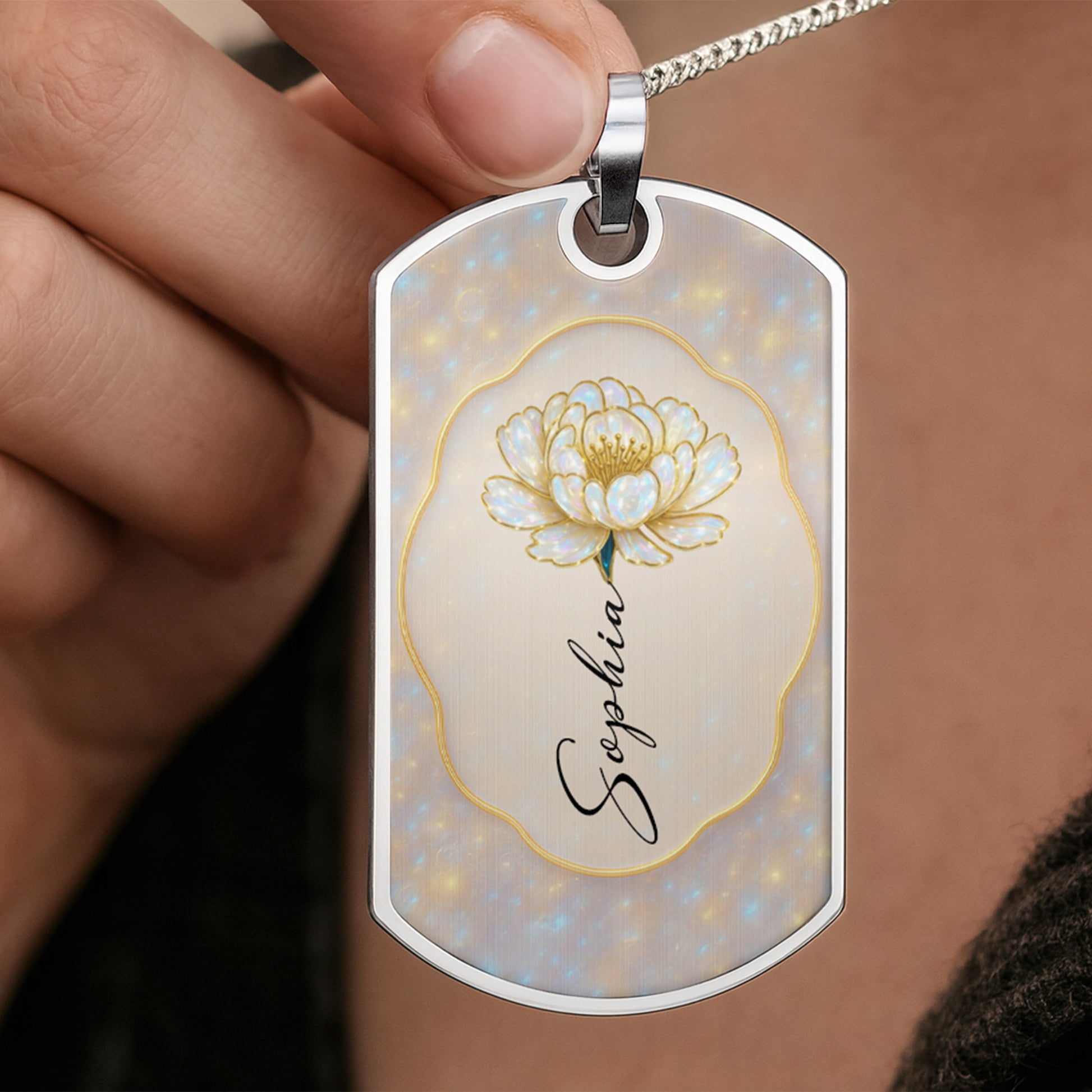 Celebrate Your Precious Moments With Floral Design