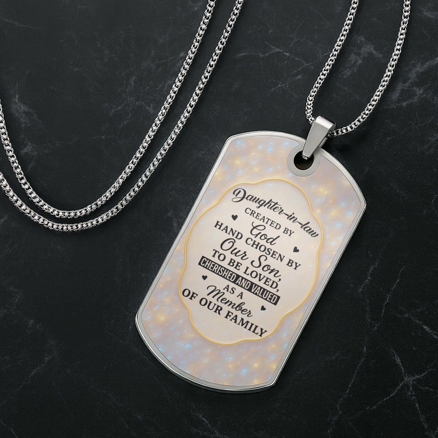 Celebrate Your Precious Moments With Floral Design