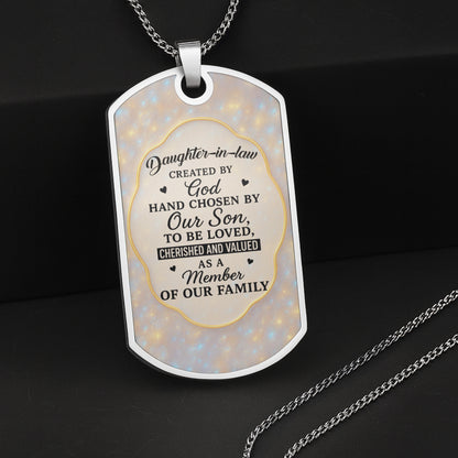 Celebrate Your Precious Moments With Floral Design