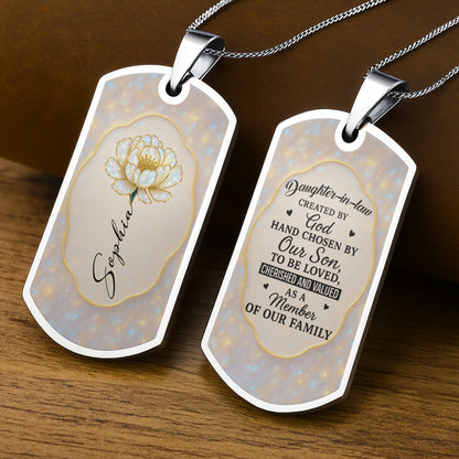 Celebrate Your Precious Moments With Floral Design